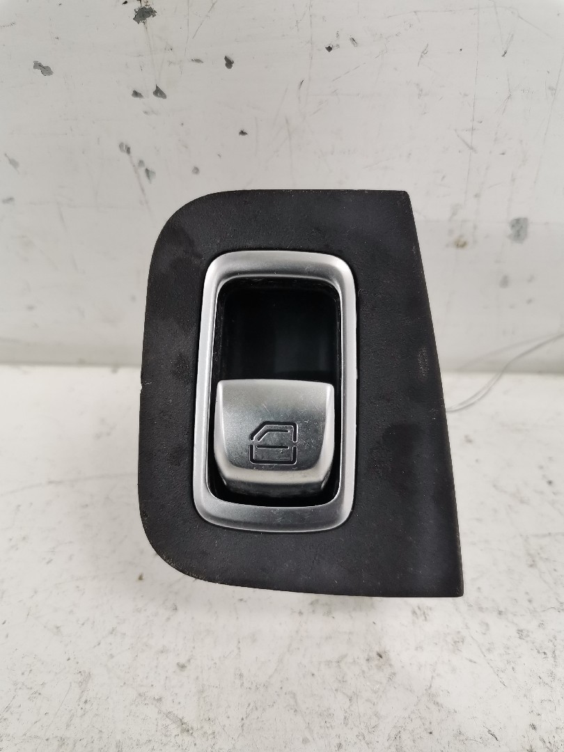 Botão / Interruptor Vidro Frente Direito MERCEDES-BENZ C-CLASS T-Model (S205) | 14 - 