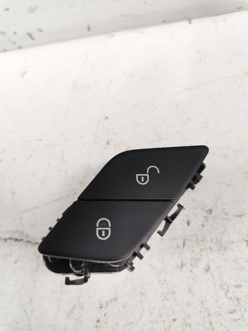 Genérico MERCEDES-BENZ C-CLASS T-Model (S205) | 14 - 