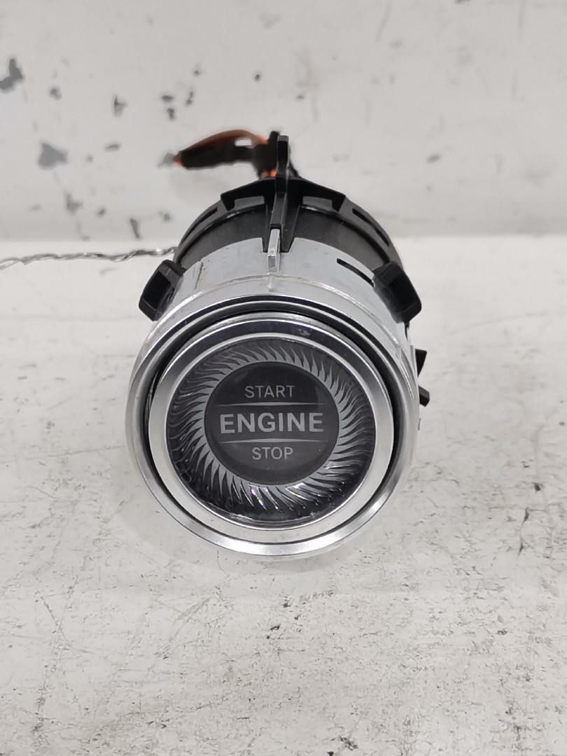 Leitor Chave de ignição MERCEDES-BENZ C-CLASS T-Model (S205) | 14 -  Imagem-1