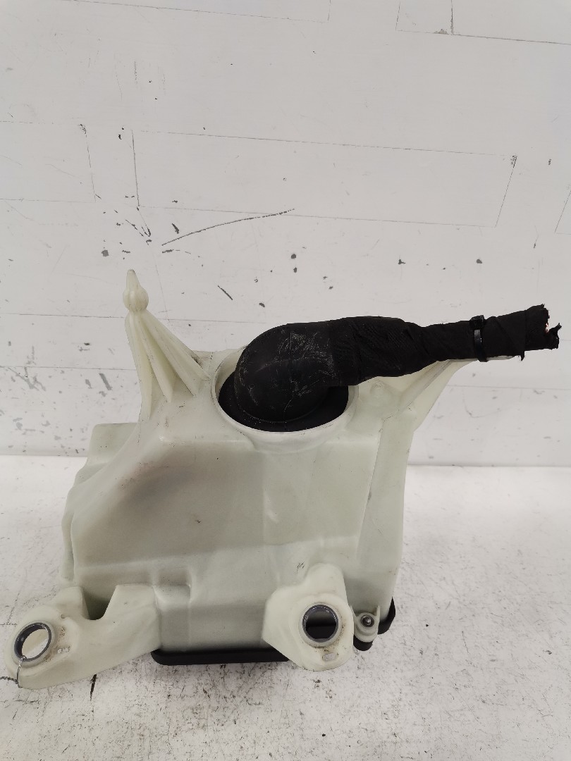 Centralita del Motor MERCEDES-BENZ C-CLASS T-Model (S205) | 14 -  Imagem-1