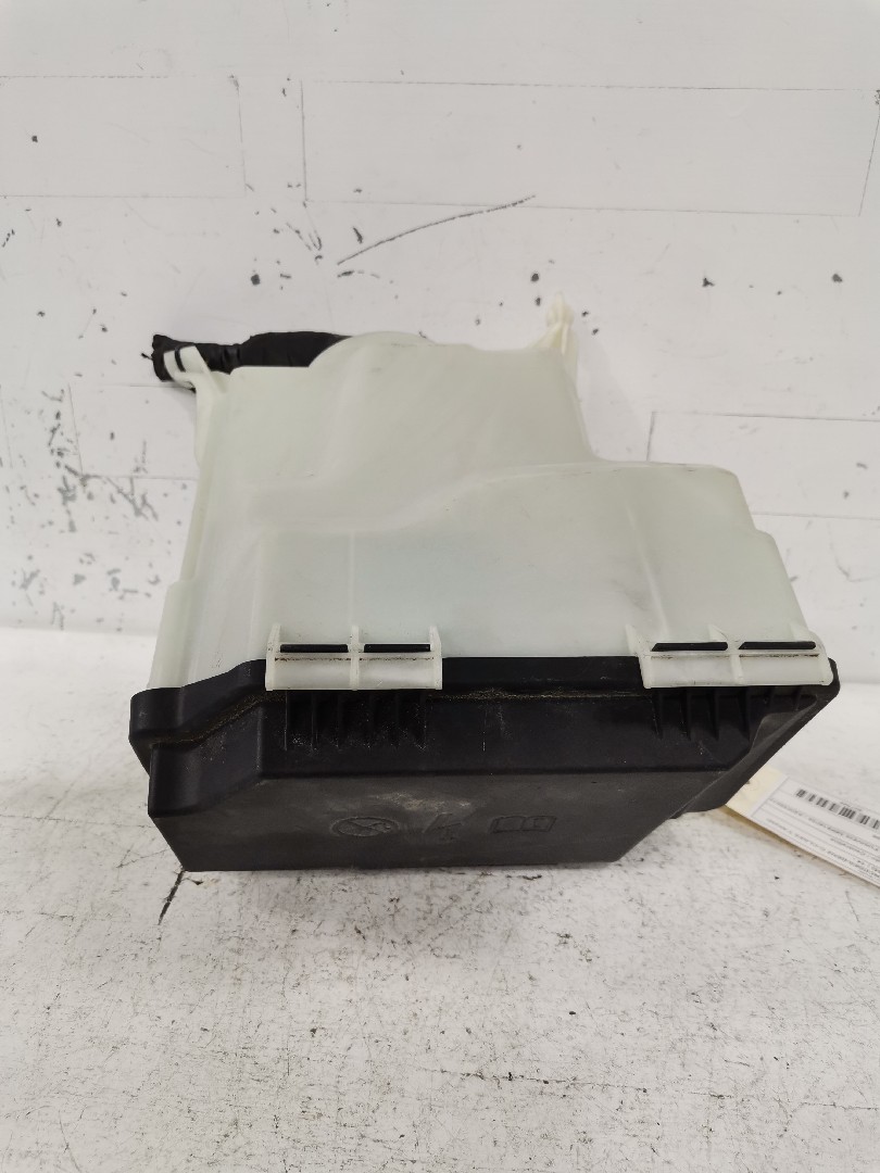 Centralita del Motor MERCEDES-BENZ C-CLASS T-Model (S205) | 14 -  Imagem-3