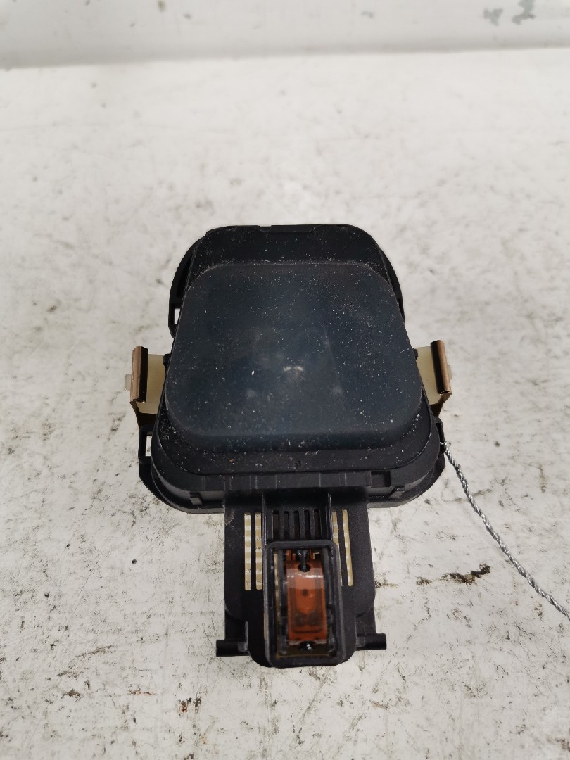 Centralita del Motor MERCEDES-BENZ C-CLASS T-Model (S205) | 14 - 