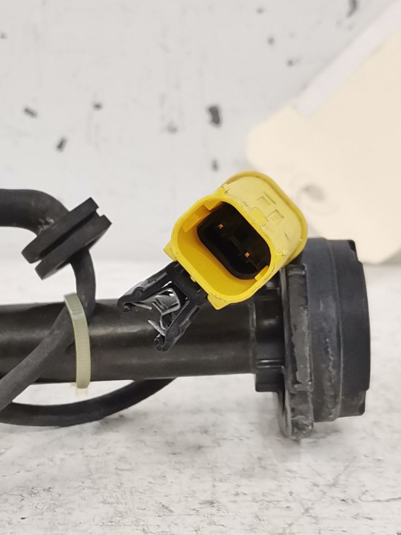 Centralita del Motor MERCEDES-BENZ C-CLASS T-Model (S205) | 14 -  Imagem-1