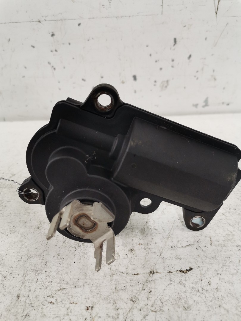 Centralita del Motor MERCEDES-BENZ C-CLASS T-Model (S205) | 14 -  Imagem-1