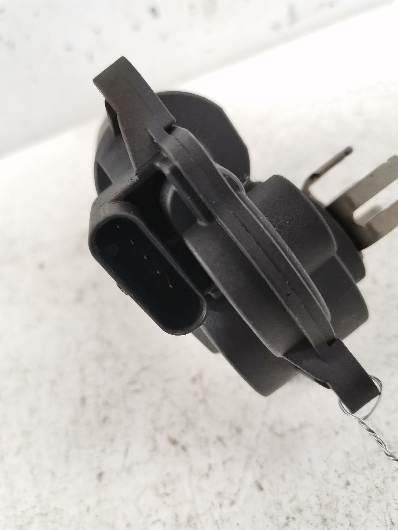 Centralita del Motor MERCEDES-BENZ C-CLASS T-Model (S205) | 14 -  Imagem-2