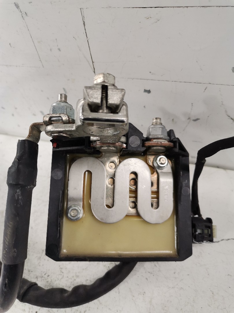 Centralita del Motor MERCEDES-BENZ C-CLASS T-Model (S205) | 14 -  Imagem-2