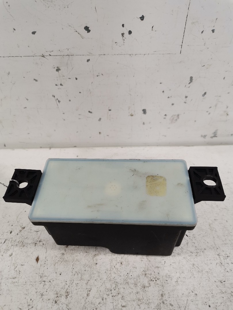 Centralita del Motor MERCEDES-BENZ C-CLASS T-Model (S205) | 14 -  Imagem-1