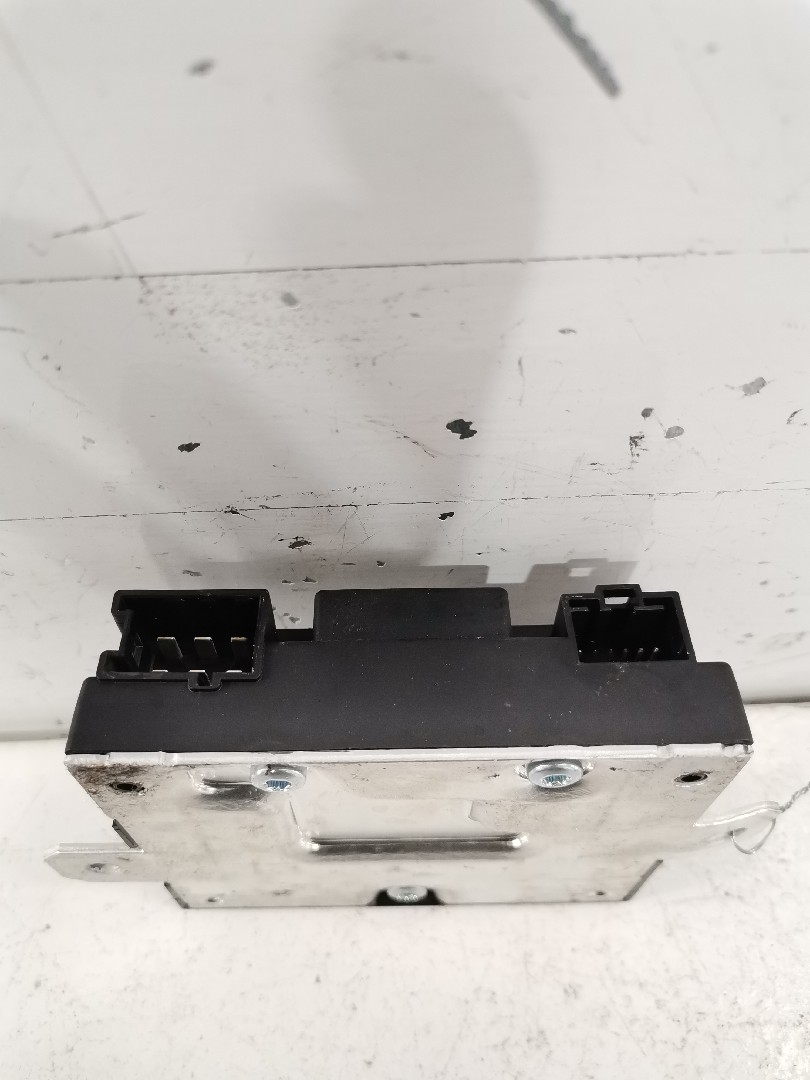 Centralita del Motor MERCEDES-BENZ C-CLASS T-Model (S205) | 14 -  Imagem-1