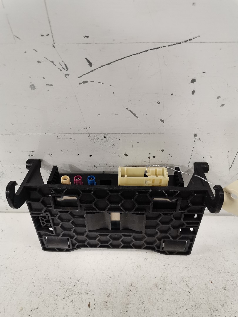 Centralita del Motor MERCEDES-BENZ C-CLASS T-Model (S205) | 14 -  Imagem-2