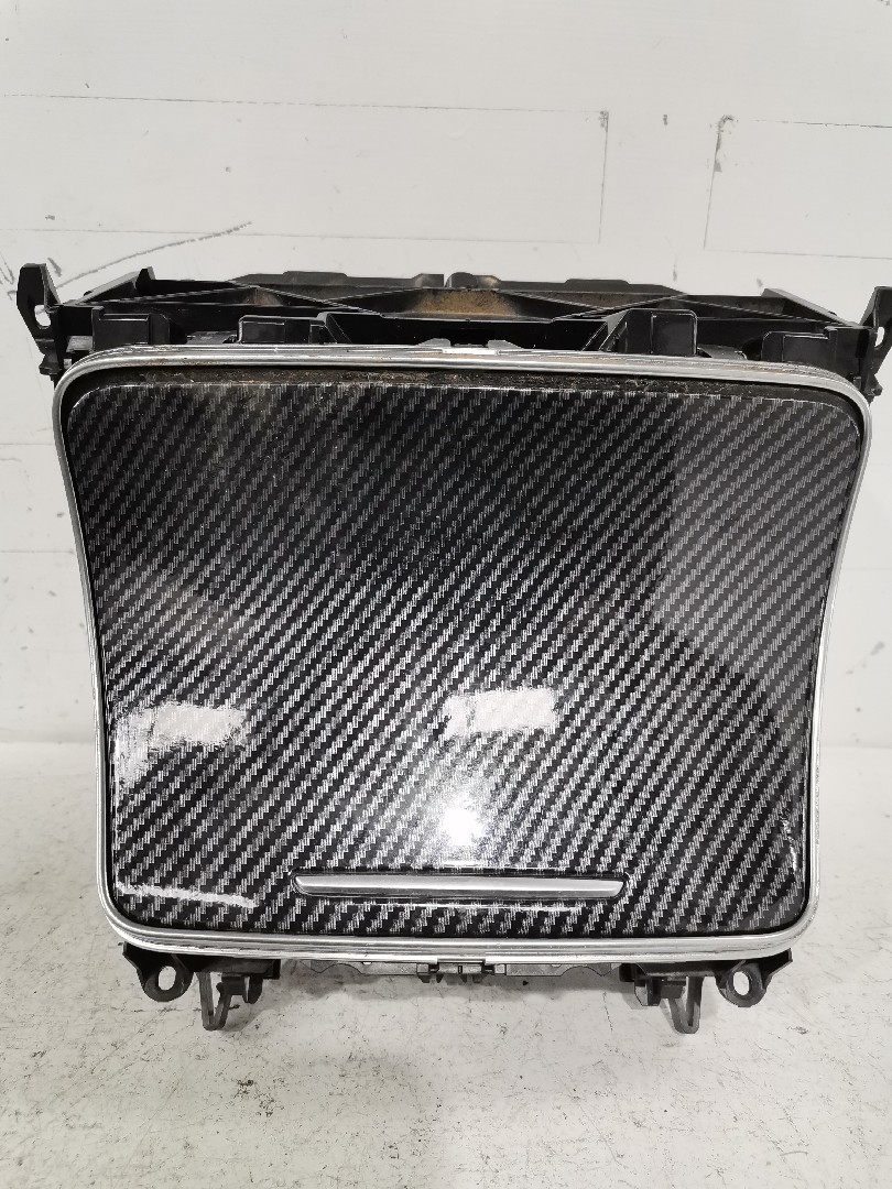 Genérico MERCEDES-BENZ C-CLASS T-Model (S205) | 14 - 