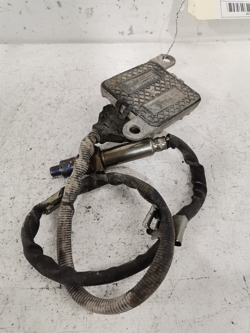 Sensor NOX MERCEDES-BENZ C-CLASS T-Model (S205) | 14 - 