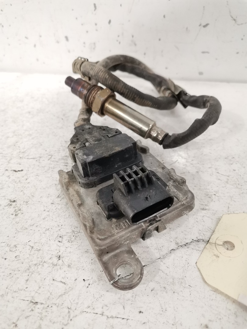 Sensor NOX MERCEDES-BENZ C-CLASS T-Model (S205) | 14 -  Imagem-2