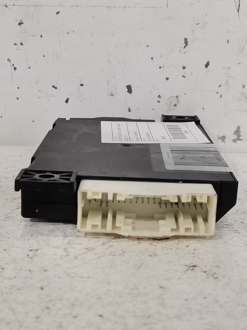 Centralita del Motor MERCEDES-BENZ C-CLASS T-Model (S205) | 14 -  Imagem-1