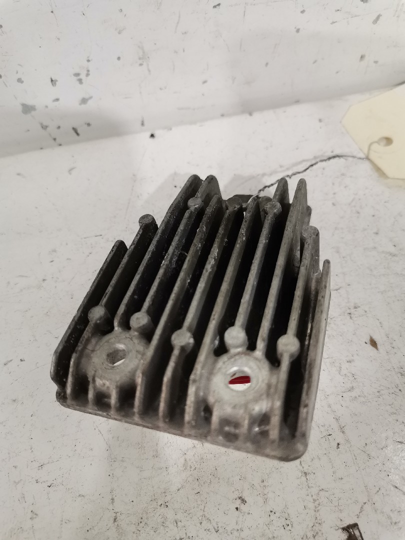 Centralita del Motor MERCEDES-BENZ C-CLASS T-Model (S205) | 14 -  Imagem-1