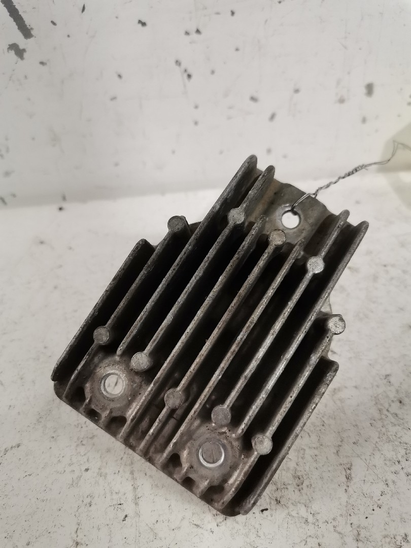 Centralita del Motor MERCEDES-BENZ C-CLASS T-Model (S205) | 14 -  Imagem-1