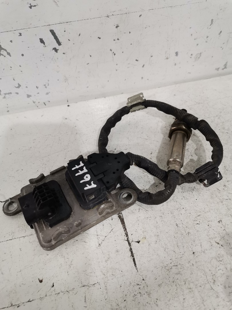 Sensor NOX MERCEDES-BENZ C-CLASS T-Model (S205) | 14 - 