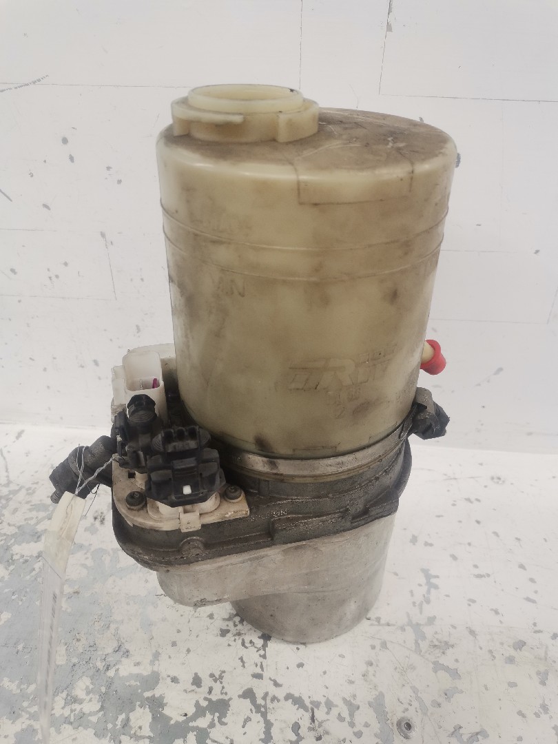 Bomba Direção Assistida OPEL SIGNUM Hatchback (Z03) | 03 - 08