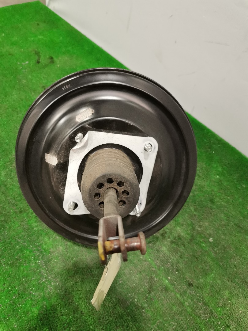 Servo-Freio VOLKSWAGEN CRAFTER 30-50 Caixa (2E_) | 06 - 16 Imagem-1