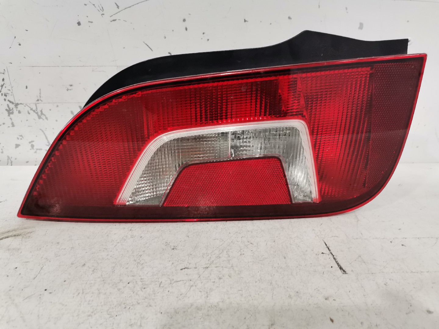 Farolim Esquerdo VOLKSWAGEN UP (121, 122, BL1, BL2) | 11 - 