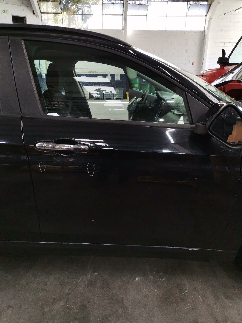 Porta Frente Lado Direito FIAT TIPO SW (357_) 16- 