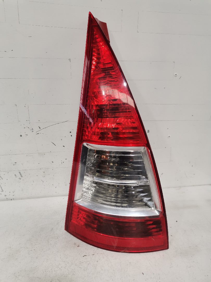 Farolim Traseiro Esquerdo CITROEN C3 I (FC_, FN_) | 02 - 