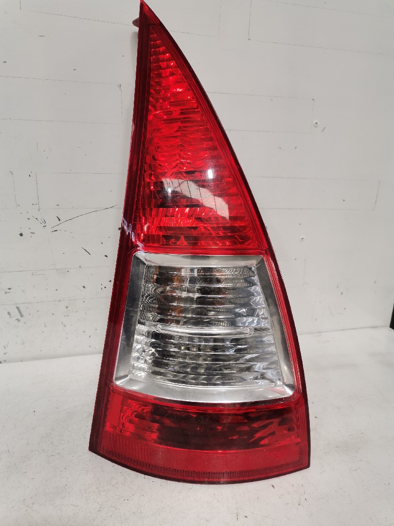 Farolim Traseiro Esquerdo CITROEN C3 I (FC_, FN_) | 02 - 
