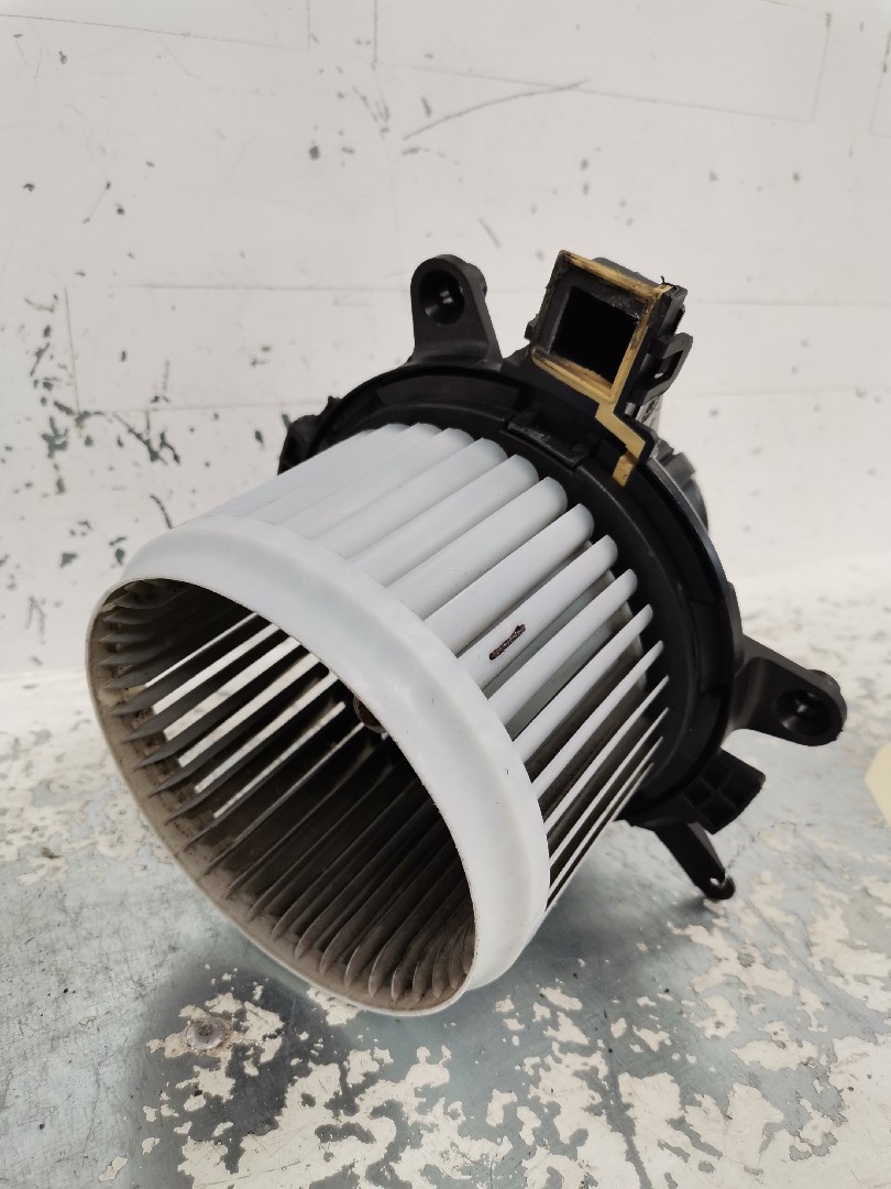 Motor Sofagem CITROEN C4 SPACETOURER (3D_) | 18 - 