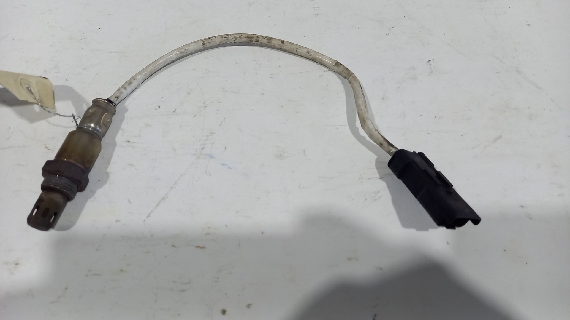 Sonda Lambda PEUGEOT 108 | 14 - 