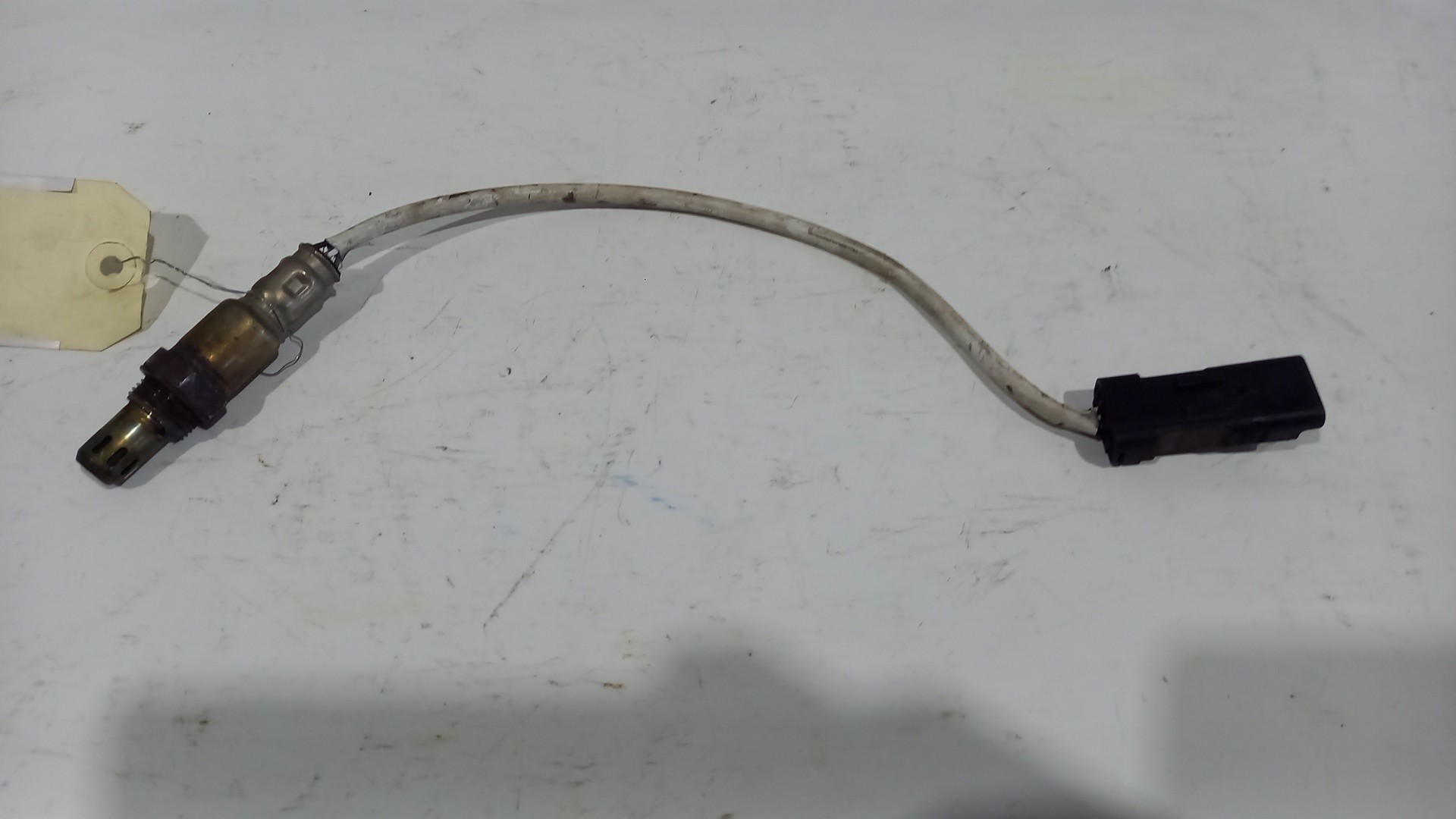 Sonda Lambda PEUGEOT 108 | 14 - 