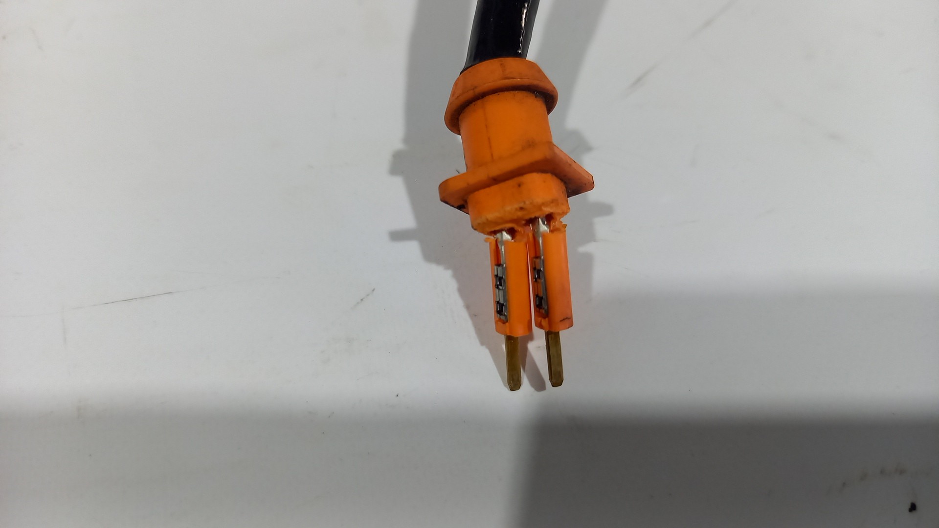 Sonda Lambda VOLKSWAGEN POLO (6R1, 6C1) | 09 -  Imagem-1