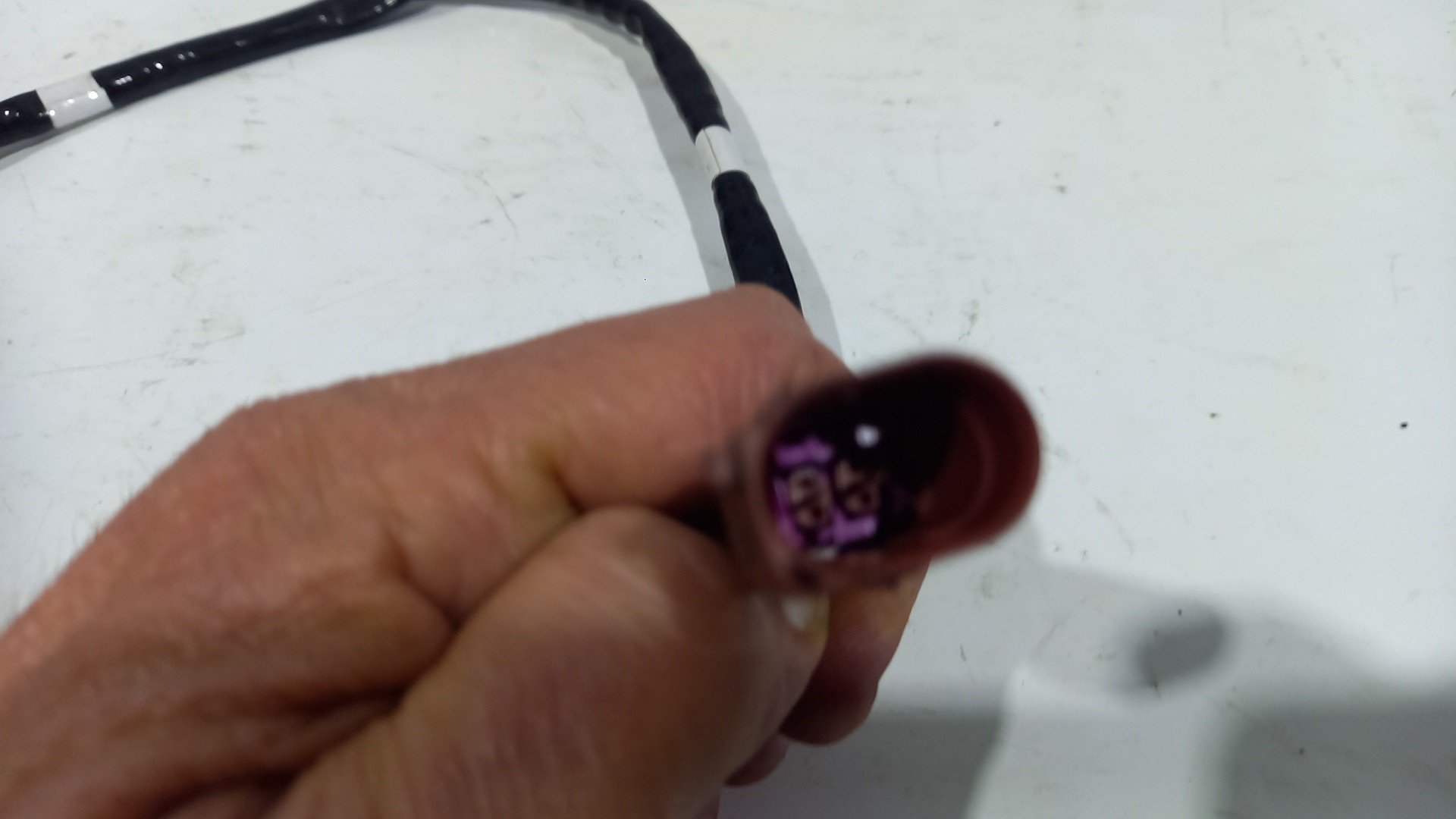 Sonda Lambda VOLKSWAGEN POLO (6R1, 6C1) | 09 -  Imagem-1