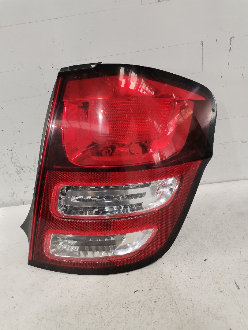 Farolim Direito CITROEN C3 II (SC_) | 09 -  Imagem-0