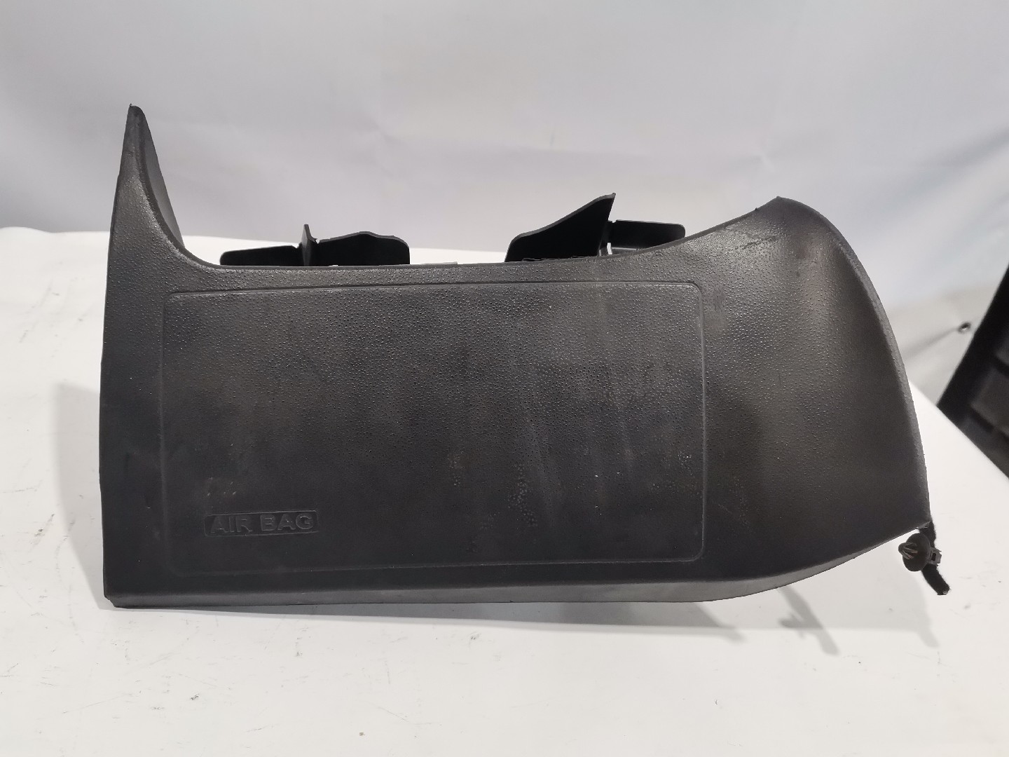 Almofada / Airbag Joelho ALFA ROMEO MITO (955_) | 08 - 