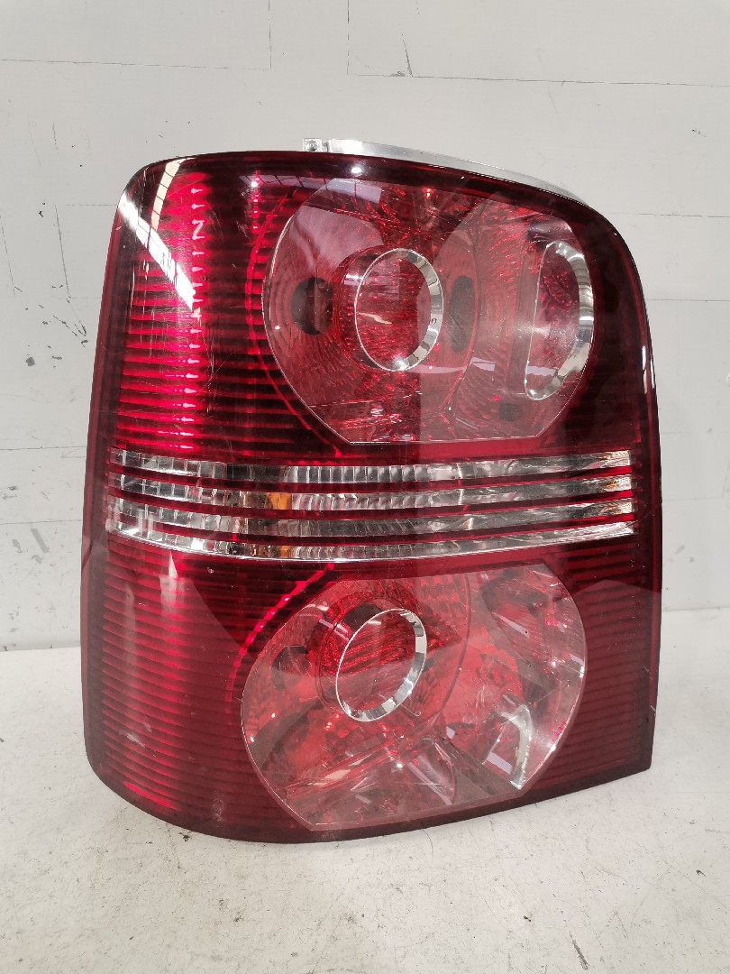 Farolim Traseiro Esquerdo VOLKSWAGEN TOURAN (1T1, 1T2) | 03 - 10