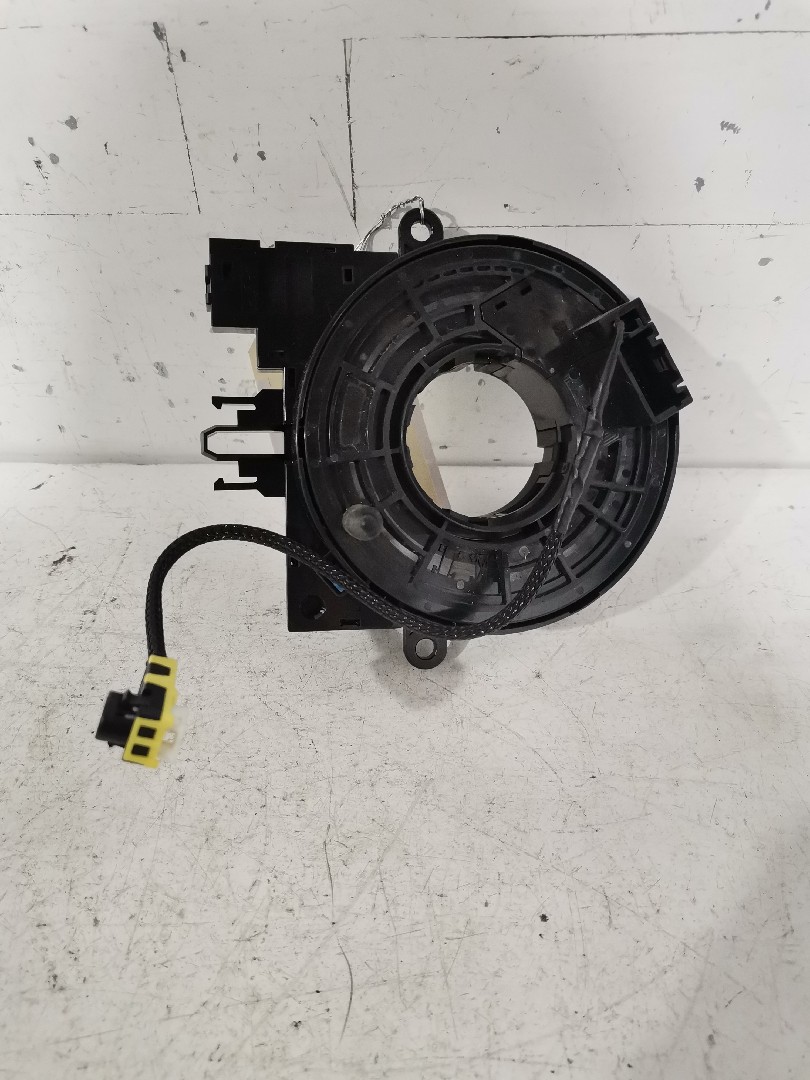 Fita AirBag Volante RENAULT ZOE (BFM_) | 12 - 