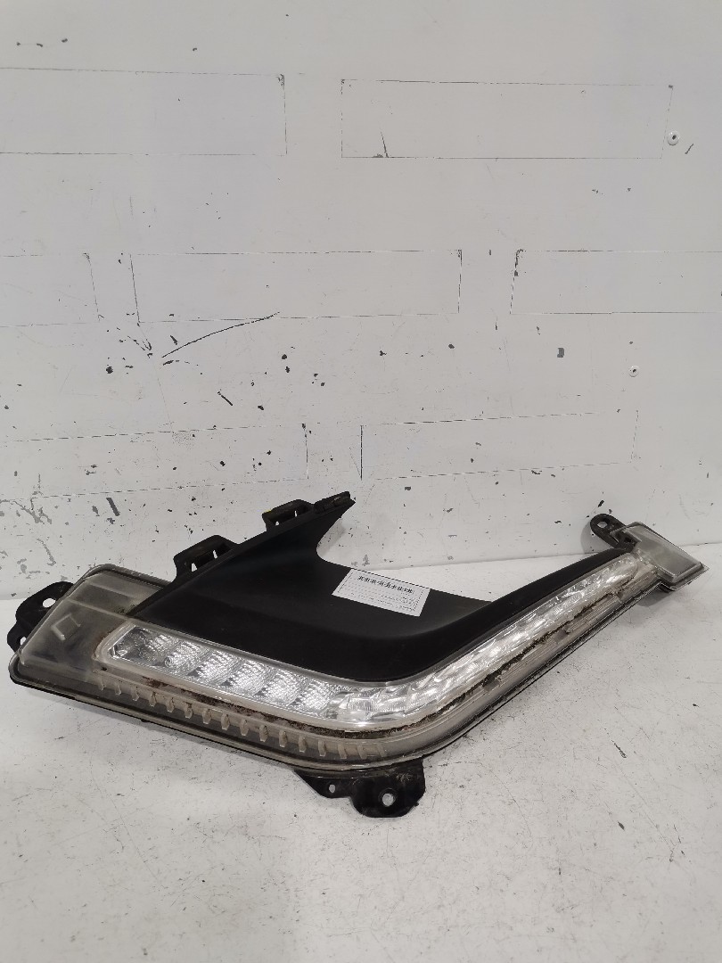Pisca Frente Direito PEUGEOT 308 I (4A_, 4C_) | 07 - 16