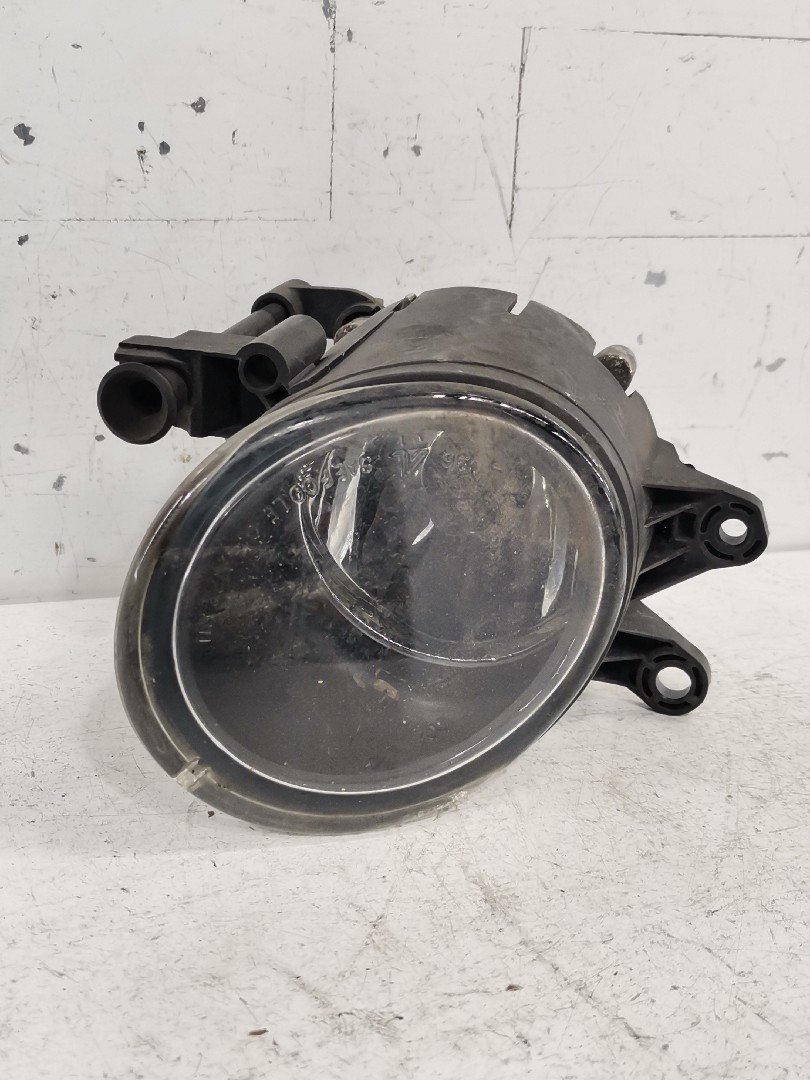 Farol Nevoeiro Direito AUDI A4 (8E2, B6) | 00 - 05 Imagem-2