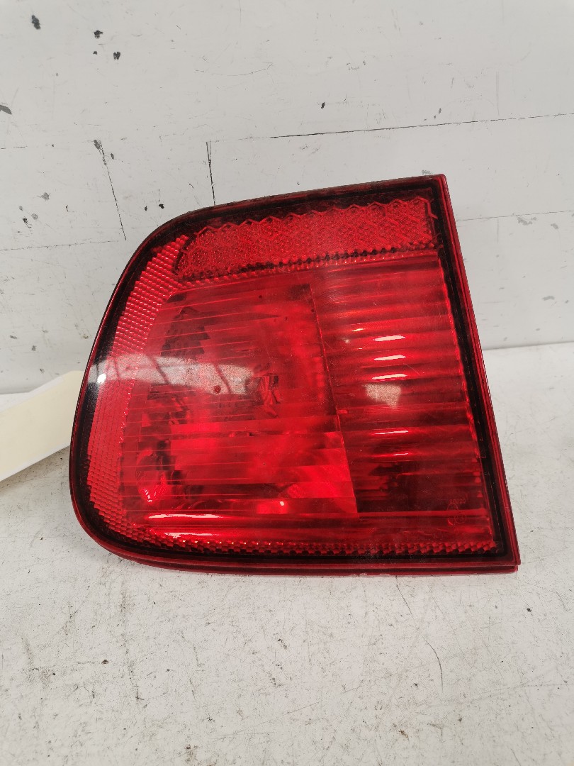 Farolim Mala Esquerdo SEAT IBIZA II (6K1) | 93 - 02