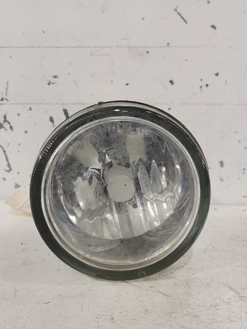 Farol Nevoeiro Direito CITROEN C3 I (FC_, FN_) | 02 - 