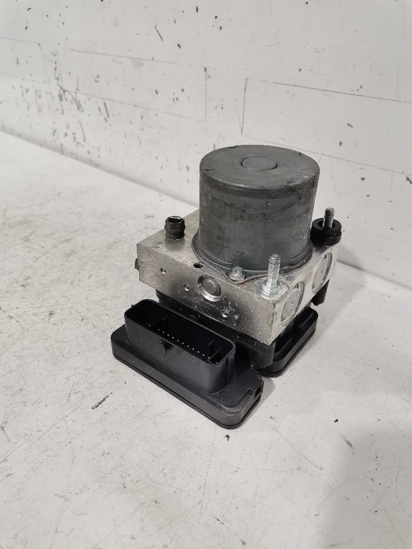 ABS SEAT IBIZA IV SPORTCOUPE (6J1, 6P5) | 08 - 18