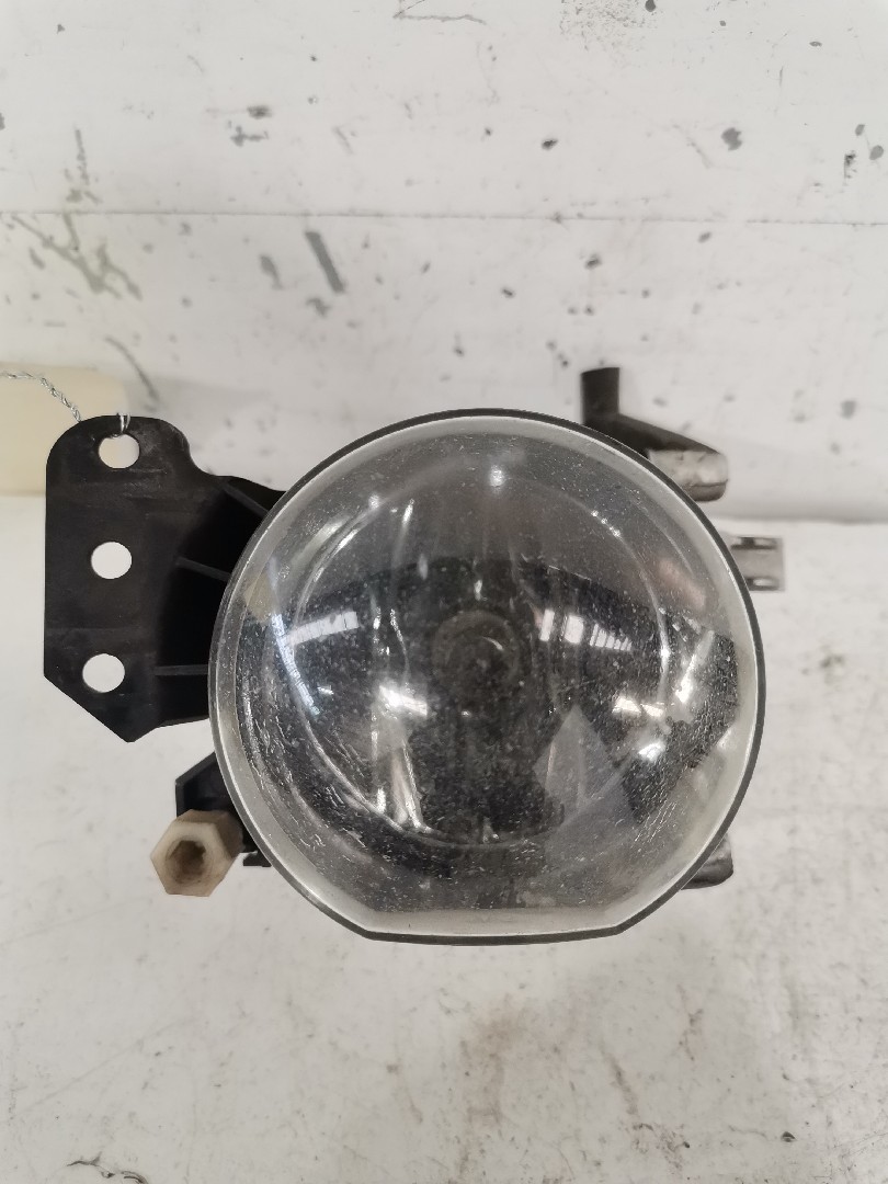 Farol Nevoeiro Direito BMW 5 Touring (E61) | 04 - 10