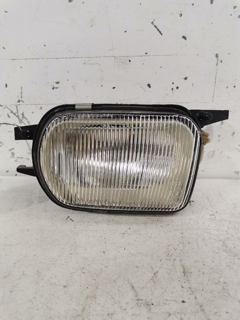 Farol Nevoeiro Esquerdo MERCEDES-BENZ C-CLASS (W203) | 00 - 07