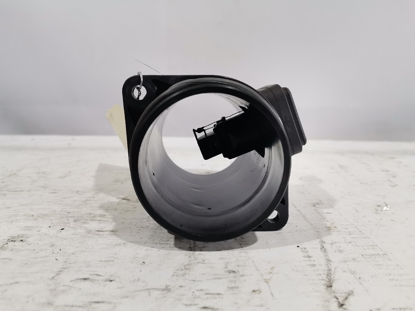 Medidor Massa Ar RENAULT CLIO III (BR0/1, CR0/1) | 05 -  Imagem-1