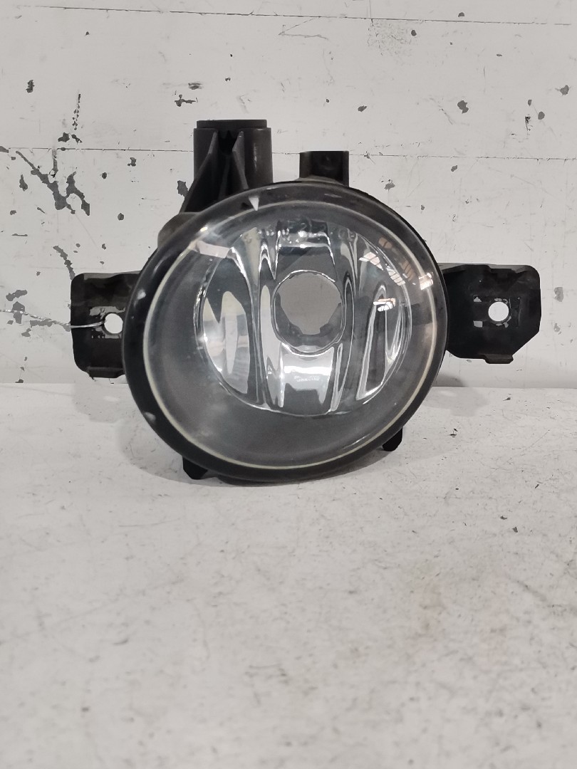 Farol Nevoeiro Esquerdo BMW 1 (E81) | 06 - 12