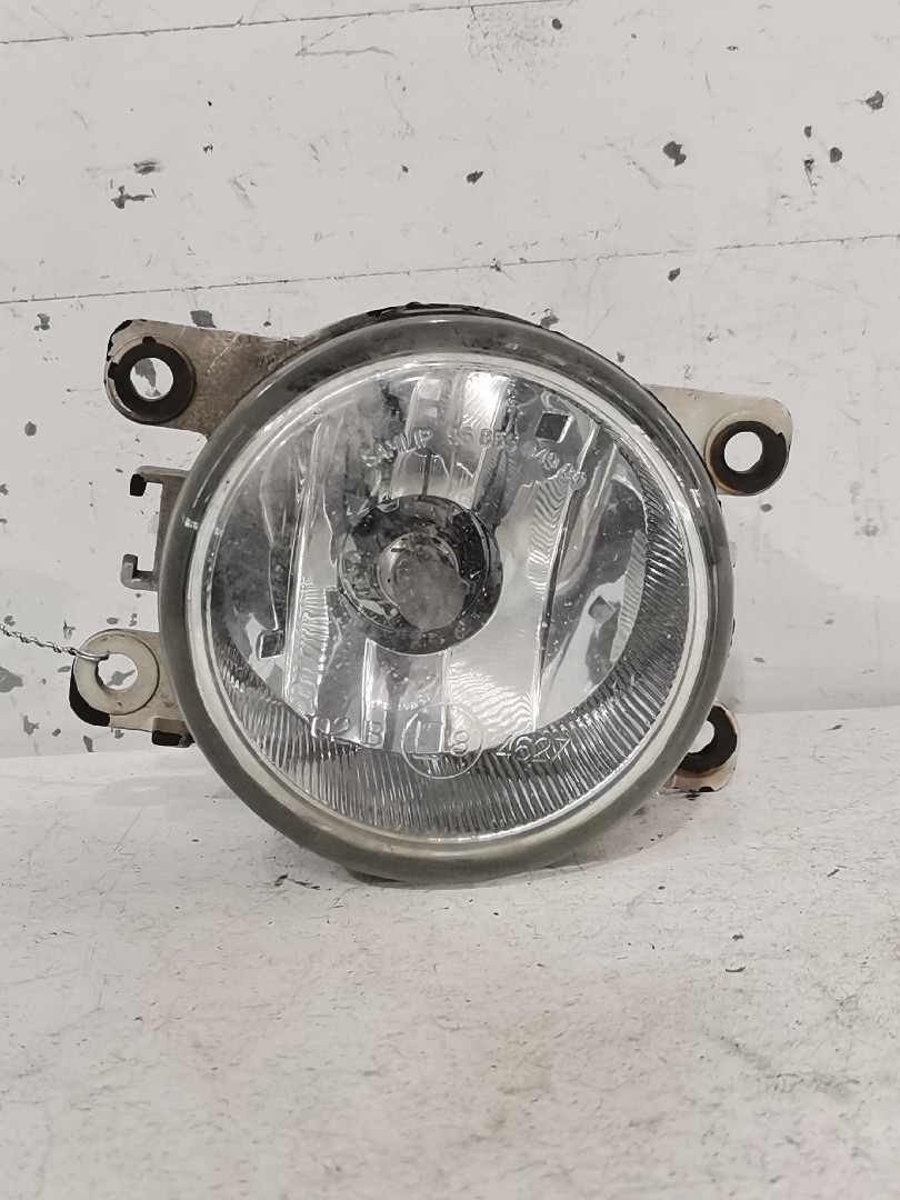 Farol Nevoeiro Direito CITROEN C4 I (LC_) | 04 - 13