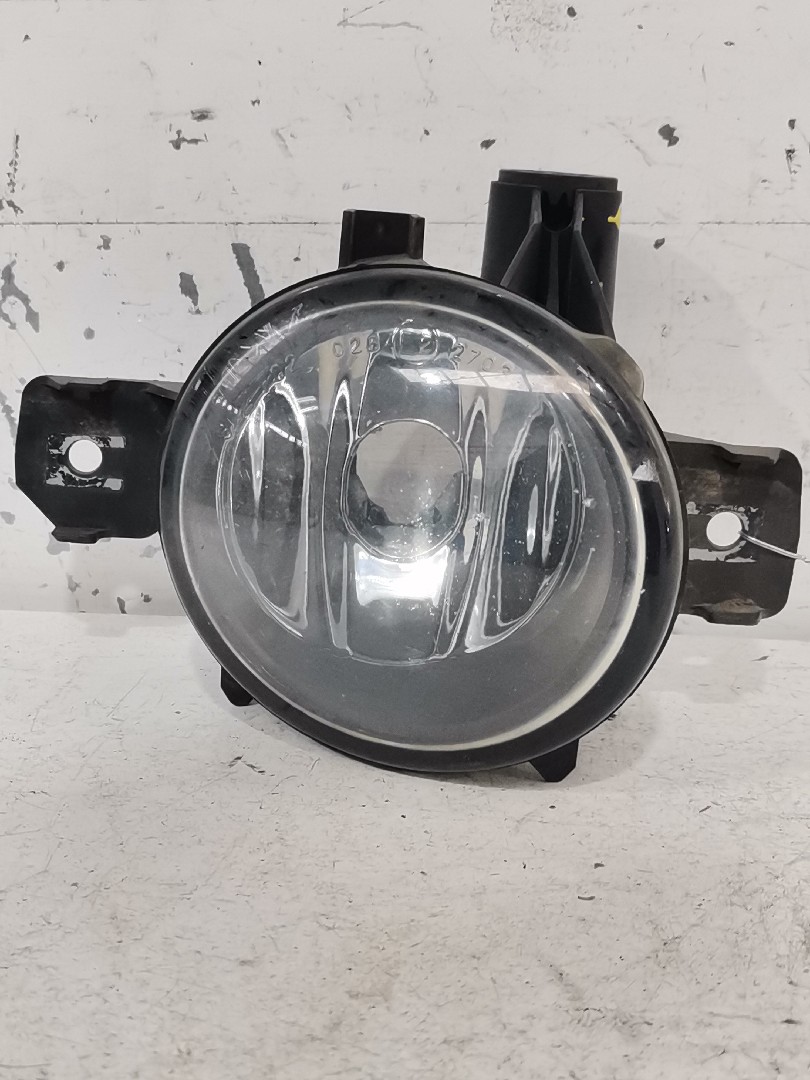 Farol Nevoeiro Direito BMW 1 (E81) | 06 - 12