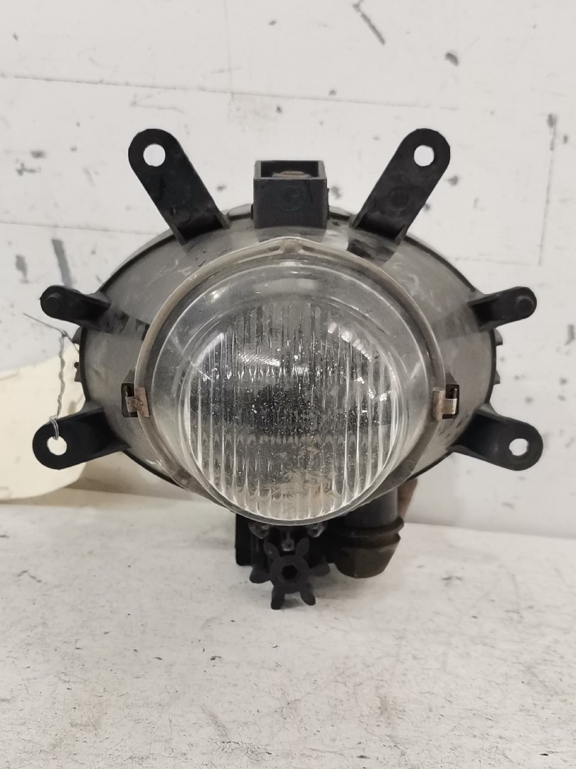 Farol Nevoeiro Esquerdo BMW 3 Touring (E46) | 99 - 05