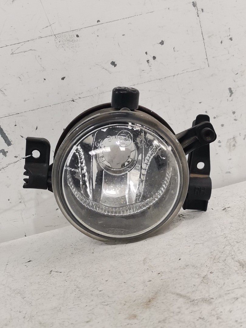 Farol Nevoeiro Direito FORD FOCUS II (DA_, HCP, DP) | 04 - 13