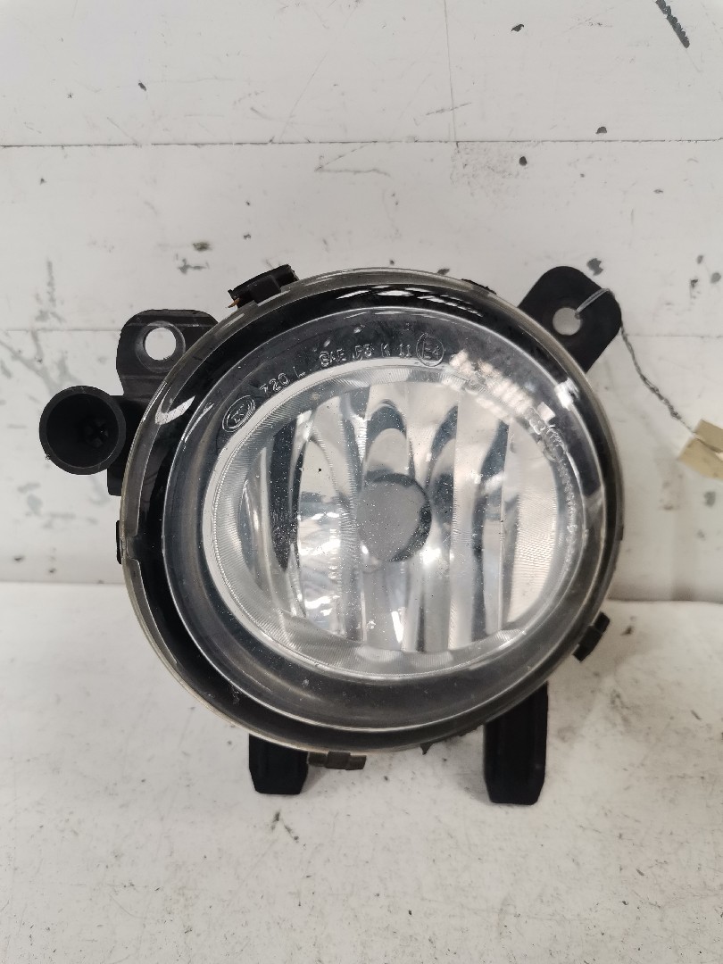 Farol Nevoeiro Esquerdo BMW 3 Touring (F31) | 12 - 19