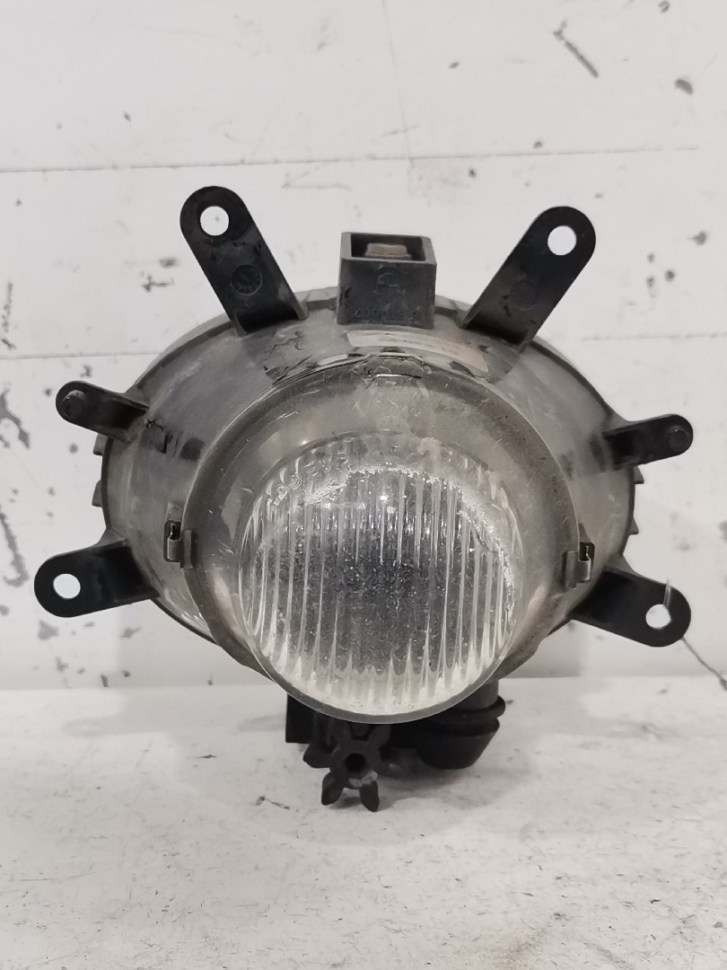 Farol Nevoeiro Direito BMW 3 Touring (E46) | 99 - 05